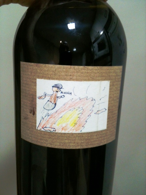 Batalla_Coliflor_2010